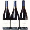 (3) 2018 Kusuda Pinot Noir, Martinborough