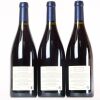 (3) 2018 Kusuda Pinot Noir, Martinborough - 3