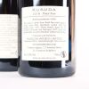 (3) 2018 Kusuda Pinot Noir, Martinborough - 4