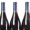 (3) 2018 Kusuda Pinot Noir, Martinborough - 5