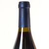 (1) 2017 Kusuda Pinot Noir, Martinborough - 5