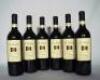 (6) 2003 St Hallett Union Church Shiraz, Barossa SA