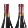 (2) 2010 Domaine Bruno Clavelier Nuits St Georges 1er Cru Aux Cras, Cote de Nuits - 3