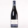 (1) 2010 Domaine Anne Gros Echezeaux Grand Cru, Cote de Nuits