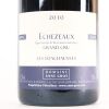 (1) 2010 Domaine Anne Gros Echezeaux Grand Cru, Cote de Nuits - 2