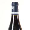 (1) 2010 Domaine Anne Gros Echezeaux Grand Cru, Cote de Nuits - 3