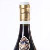 (1) 2014 Domaine Armand Rousseau Chambertin Grand Cru, Cote de Nuits - 3