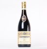 (1) 2016 Domaine Armand Rousseau Chambertin Grand Cru, Cote de Nuits