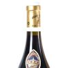 (1) 2016 Domaine Armand Rousseau Chambertin Grand Cru, Cote de Nuits - 3