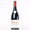 (1) 2018 Domaine Armand Rousseau Gevrey-Chambertin 1er Cru Clos St Jacques, Cote de Nuits