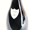 (1) 2018 Domaine Armand Rousseau Gevrey-Chambertin 1er Cru Clos St Jacques, Cote de Nuits - 3