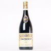 (1) 2018 Domaine Armand Rousseau Chambertin Grand Cru, Cote de Nuits