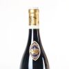 (1) 2018 Domaine Armand Rousseau Chambertin Grand Cru, Cote de Nuits - 3