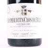 (1) 2014 Domaine Armand Rousseau Chambertin-Clos-de-Beze Grand Cru, Cote de Nuits - 2
