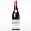 (1) 2010 Domaine Armand Rousseau Ruchottes-Chambertin Grand Cru, Cote de Nuits