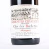 (1) 2010 Domaine Armand Rousseau Ruchottes-Chambertin Grand Cru, Cote de Nuits - 2