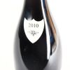 (1) 2010 Domaine Armand Rousseau Ruchottes-Chambertin Grand Cru, Cote de Nuits - 3