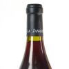 (1) 2003 Domaine Janasse Cuvee Tradition Chateauneuf-du-Pape - 3