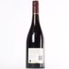 (1) 2016 Ata Rangi Pinot Noir, Martinborough - 3