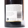 (1) 2016 Ata Rangi Pinot Noir, Martinborough - 4