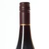 (1) 2016 Ata Rangi Pinot Noir, Martinborough - 6