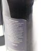 (3) 1998 Coopers Creek Reserve Cabernet Sauvignon/Merlot, Hawkes Bay - 6