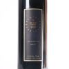 (1) 1998 Coopers Creek Reserve Merlot, Hawkes Bay - 2