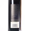 (1) 1998 Coopers Creek Reserve Merlot, Hawkes Bay - 4