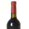 (1) 1998 Coopers Creek Reserve Merlot, Hawkes Bay - 5