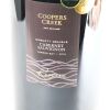 (1) 2016 Coopers Creek Reserve Cabernet Sauvignon 6000ml, Hawkes Bay - 3