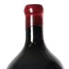 (1) 2016 Coopers Creek Reserve Cabernet Sauvignon 6000ml, Hawkes Bay - 7