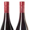 (2) 2017 Two Paddocks The First Paddock Pinot Noir, Gibbston - 5