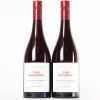 (2) 2018 Two Paddocks The First Paddock Pinot Noir, Gibbston