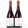 (2) 2018 Two Paddocks The First Paddock Pinot Noir, Gibbston - 3