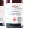 (2) 2018 Two Paddocks The First Paddock Pinot Noir, Gibbston - 4
