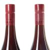 (2) 2018 Two Paddocks The First Paddock Pinot Noir, Gibbston - 5