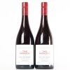 (2) 2016 Two Paddocks The Last Chance Pinot Noir, Earnscleugh