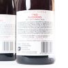 (2) 2016 Two Paddocks The Last Chance Pinot Noir, Earnscleugh - 4