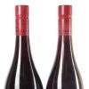 (2) 2016 Two Paddocks The Last Chance Pinot Noir, Earnscleugh - 5