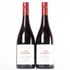 (2) 2017 Two Paddocks The Last Chance Pinot Noir, Earnscleugh
