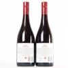 (2) 2017 Two Paddocks The Last Chance Pinot Noir, Earnscleugh - 3