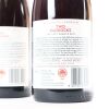 (2) 2017 Two Paddocks The Last Chance Pinot Noir, Earnscleugh - 4