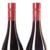 (2) 2017 Two Paddocks The Last Chance Pinot Noir, Earnscleugh - 5
