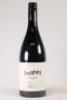 (1) 2009 Bell Hill Pinot Noir, Waikari North Canterbury