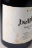 (1) 2009 Bell Hill Pinot Noir, Waikari North Canterbury - 3