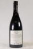 (1) 2009 Bell Hill Pinot Noir, Waikari North Canterbury - 4