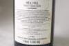 (1) 2009 Bell Hill Pinot Noir, Waikari North Canterbury - 5