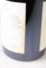 (1) 2009 Bell Hill Pinot Noir, Waikari North Canterbury - 6