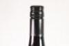 (1) 2009 Bell Hill Pinot Noir, Waikari North Canterbury - 7