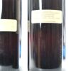 (2) 1998 Providence Private Reserve, Matakana - 4